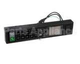 59194702 Amana Menumaster Touch Panel & Display Assembly