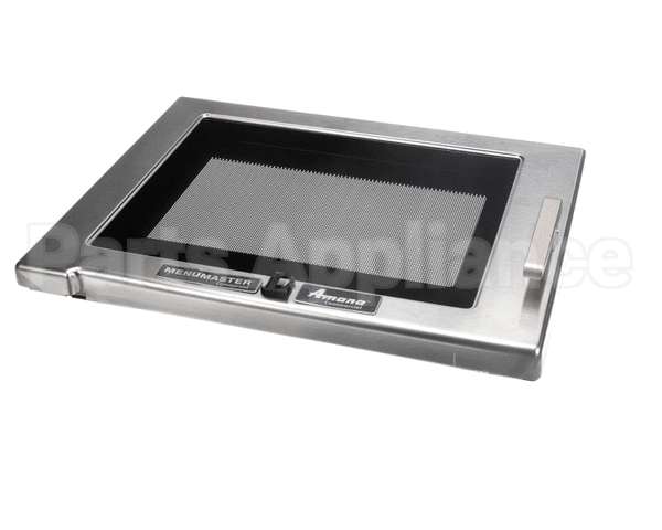 59194706 Amana Menumaster Door Assy- Rfs