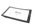 59194707 Amana Menumaster Kit - Latch & Choke Cover