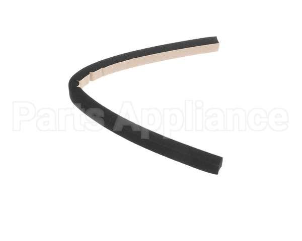 59194708 Amana Menumaster Gasket- Mag