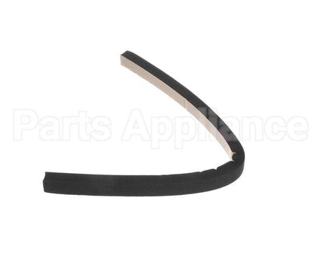 59194708 Amana Menumaster Gasket- Mag