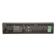 59194710 Compatible Amana Touch Panel Display Assy