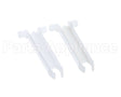 59195 Robot Coupe Body Wedge