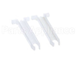 59195 Robot Coupe Body Wedge