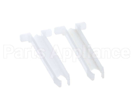 59195 Robot Coupe Body Wedge