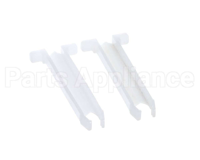 59195 Robot Coupe Body Wedge