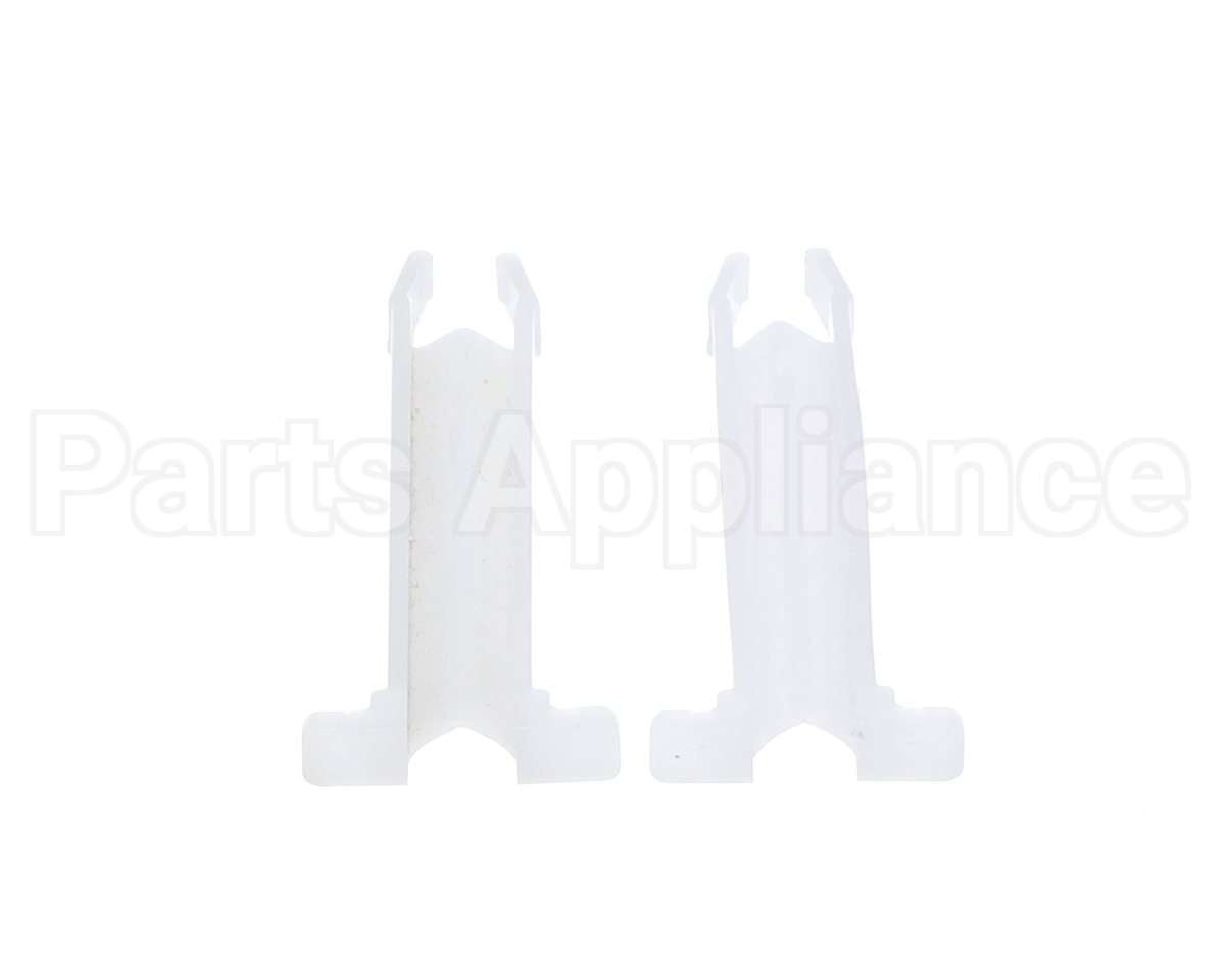 59195 Robot Coupe Body Wedge
