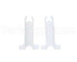 59195 Robot Coupe Body Wedge