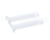 59195 Robot Coupe Body Wedge