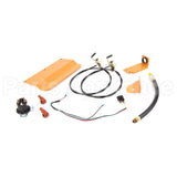 591960 Briggs & Stratton Repower Kit Briggs - Stc