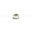 591988 Briggs & Stratton Nut