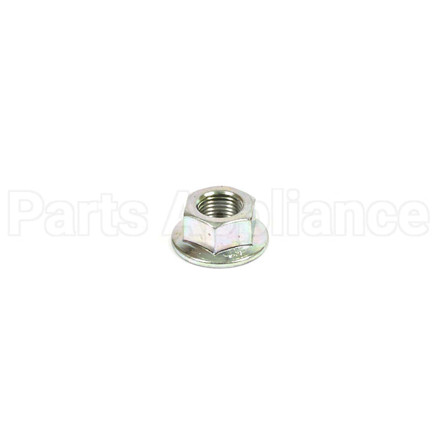 591988 Briggs & Stratton Nut