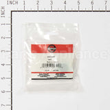 591988 Briggs & Stratton Nut