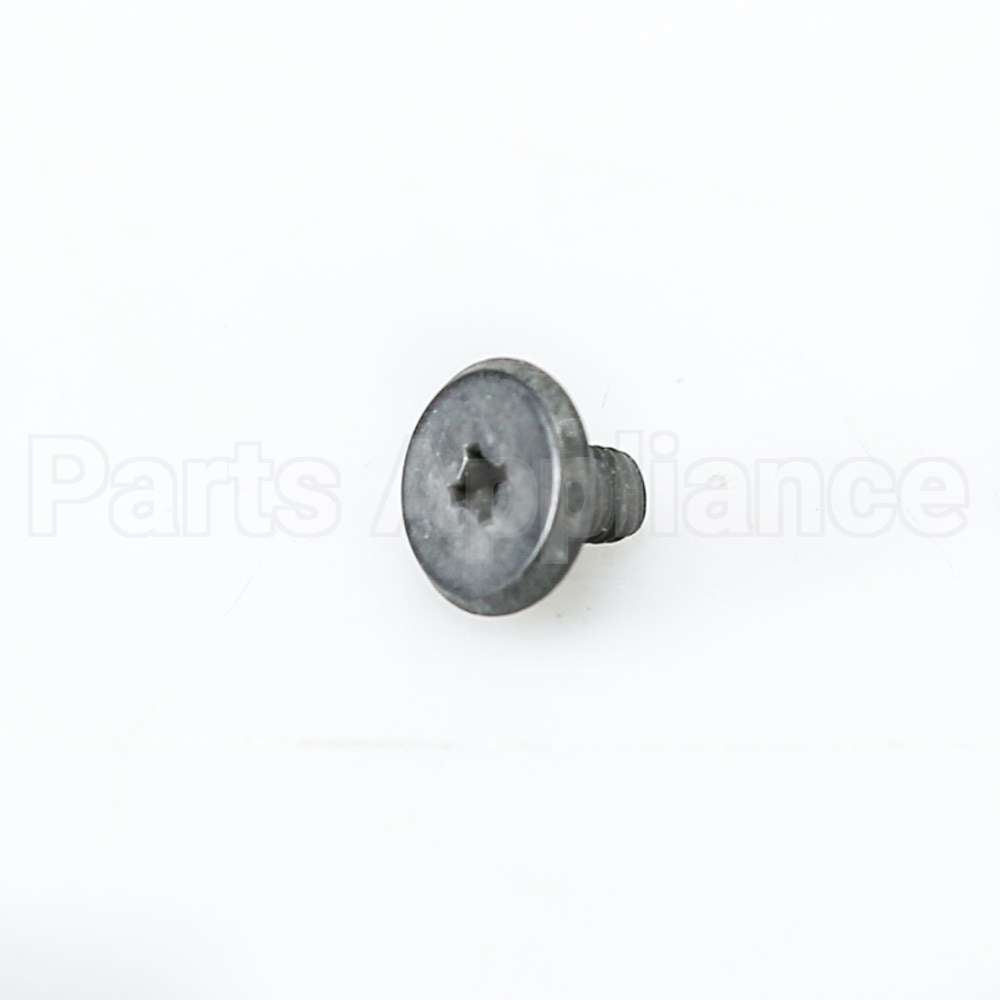 316418901 Frigidaire Screw