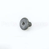 316418901 Frigidaire Screw