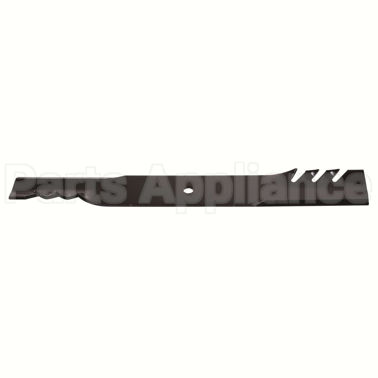 592-608 Oregon Bladeeverridegator  G5 21In