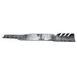 592-615 Oregon Bladejohn Deeregator  G5 21
