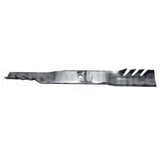 592-615 Oregon Bladejohn Deeregator  G5 21