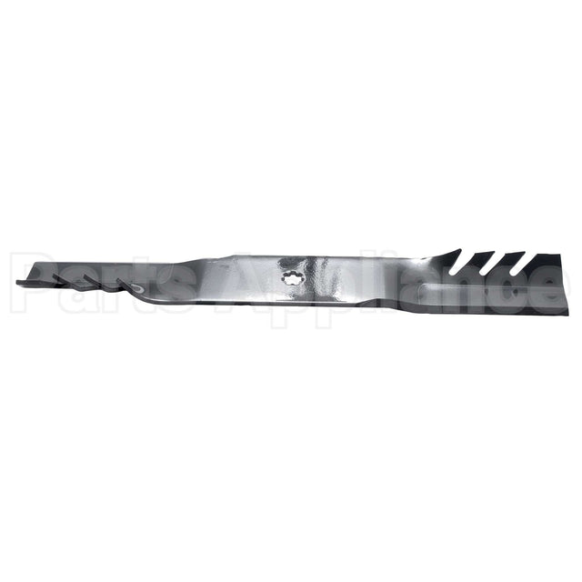 592-615 Oregon Bladejohn Deeregator  G5 21