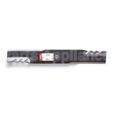592-615 Oregon Bladejohn Deeregator  G5 21