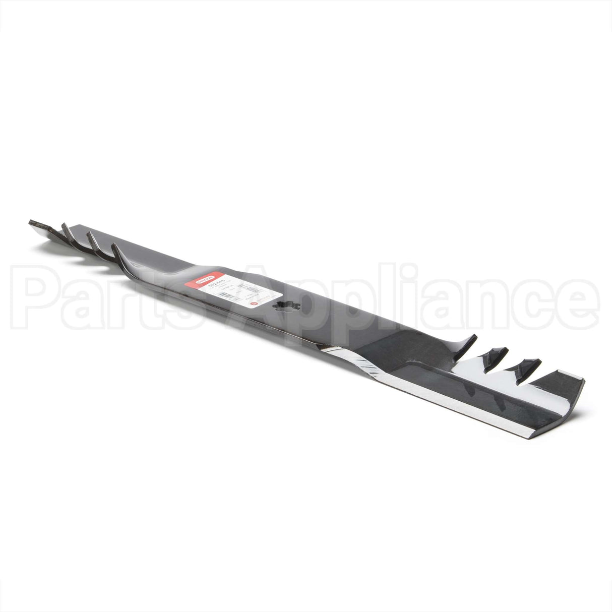 592-615 Oregon Bladejohn Deeregator  G5 21