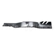 592-616 Oregon Bladejohn Deeregator  G5 17