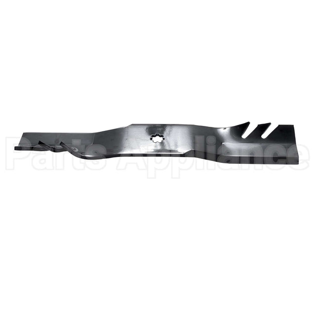 592-616 Oregon Bladejohn Deeregator  G5 17