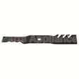 592-617 Oregon Bladejohn Deeregator  G5 18