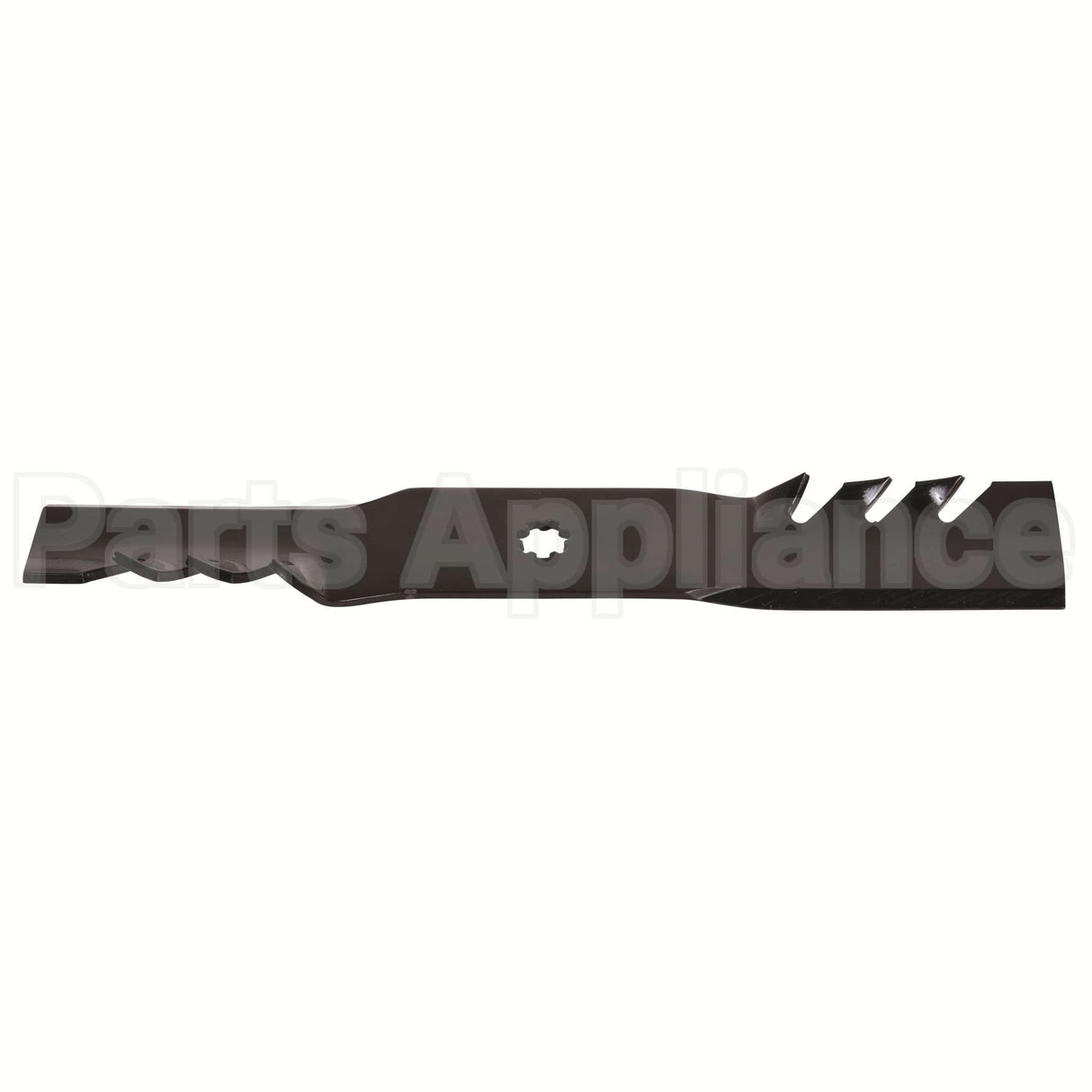 592-617 Oregon Bladejohn Deeregator  G5 18