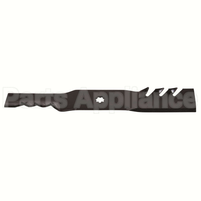 592-617 Oregon Bladejohn Deeregator  G5 18