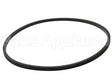 592-800-005 Weil Mclain Polymer Seal 9" Top