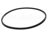592-800-005 Weil Mclain Polymer Seal 9" Top