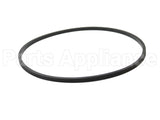 592-800-005 Weil Mclain Polymer Seal 9" Top