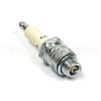 592 Champion Rj12C Sm Eng Spark Plug