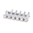 5920-002-42-13 Compatible Jackson Holder, 354906Gy 6Po Fuse Littelfuse