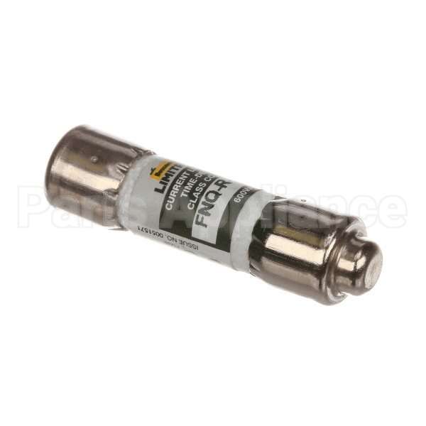 5920-002-67-23 Compatible Jackson Fuse, 1A, 460V (460-600 Units)