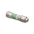 5920-002-67-30 Compatible Jackson Fuse, 2A, 460V (208-240 Units)