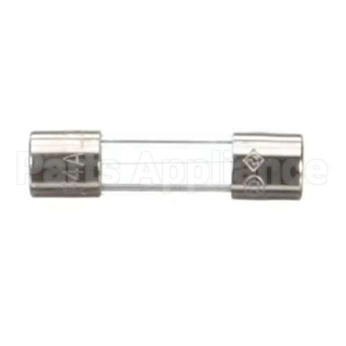 5920-003-75-24 Compatible Jackson Fuse, Polytron Timer