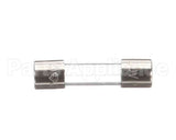 5920-003-75-24 Jackson Fuse, Polytron Timer