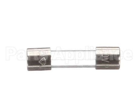 5920-003-75-24 Jackson Fuse, Polytron Timer
