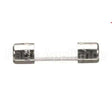5920-003-76-36 Compatible Jackson Fuse, 0.75Amp