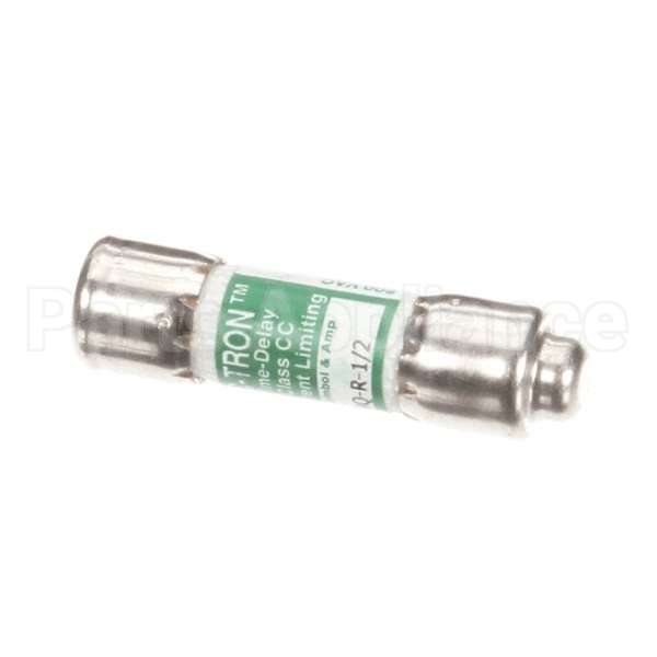 5920-011-72-88 Compatible Jackson Fuse 1/2 Bussman
