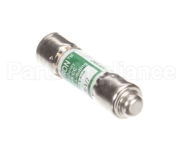 5920-011-72-88 Jackson Fuse 1/2 Bussman