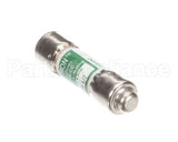 5920-011-72-88 Jackson Fuse 1/2 Bussman