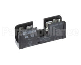 5920-011-72-89 Jackson Holder,Bm6031Sq Sinpo Fuse Bussmann