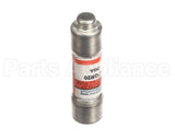 5920-02295 Insinger Fuse, Single Point Connection, 20A/600V,