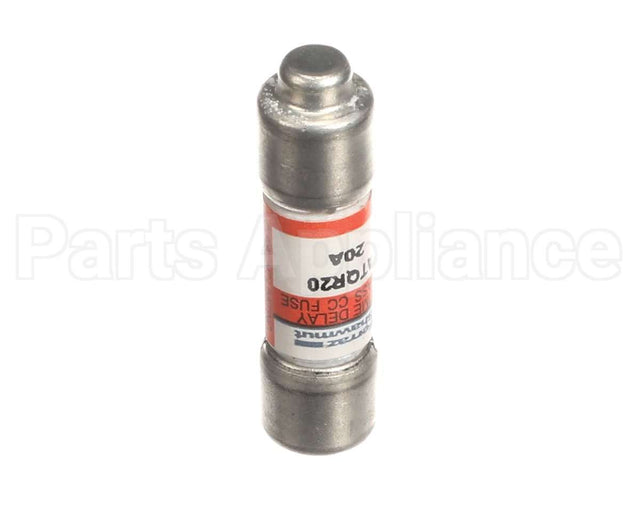 5920-02295 Insinger Fuse, Single Point Connection, 20A/600V,