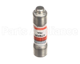 5920-02295 Insinger Fuse, Single Point Connection, 20A/600V,