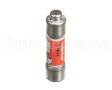 5920-02295 Insinger Fuse, Single Point Connection, 20A/600V,