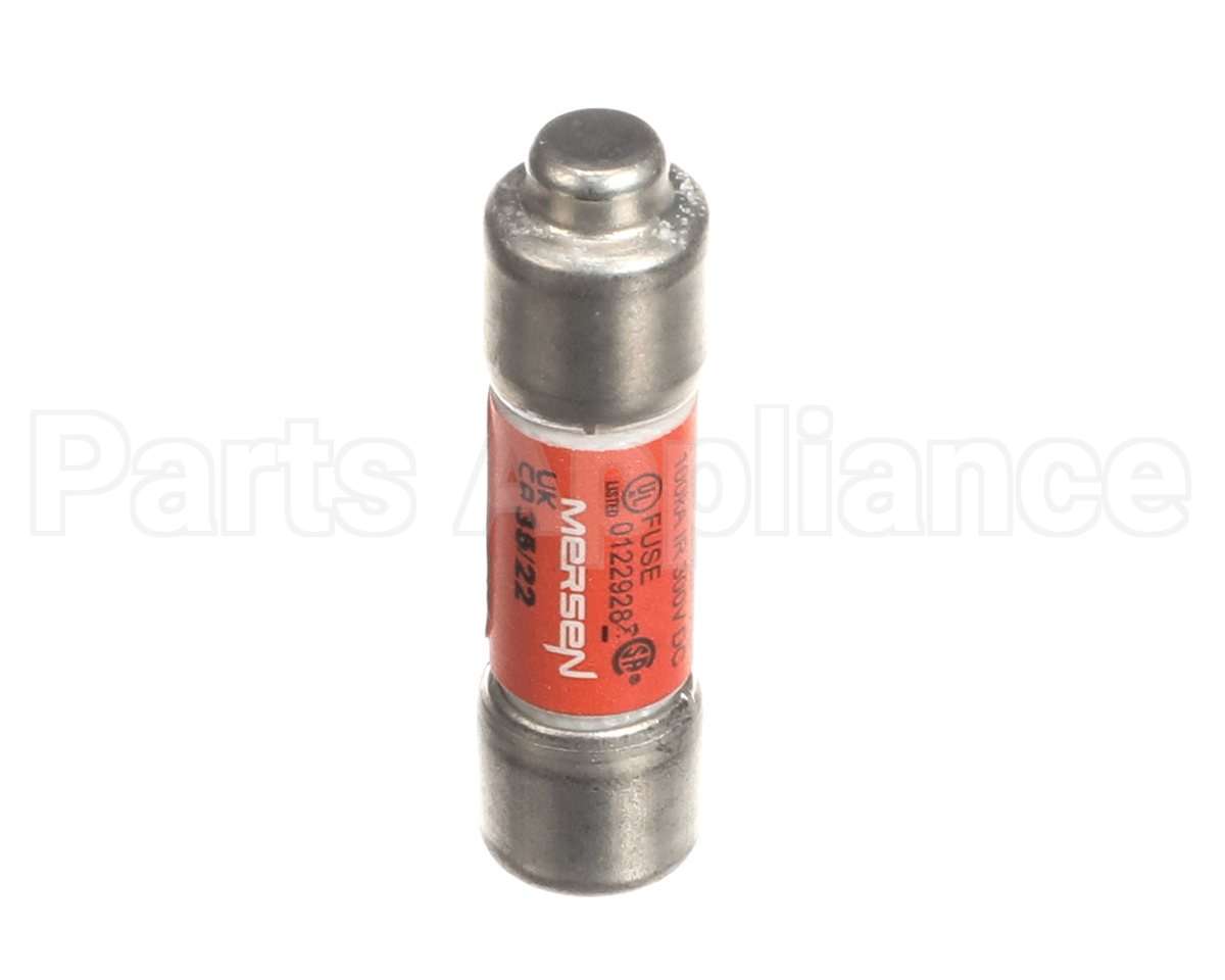5920-02295 Insinger Fuse, Single Point Connection, 20A/600V,